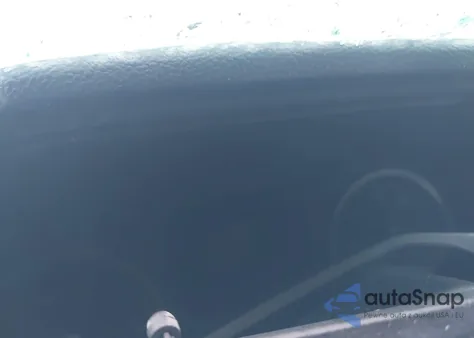 2016 Ford F-150 Xlt из США, поврежденный, VIN 1FTEW1EFXGFA23509